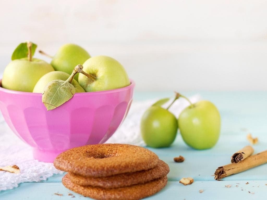 Video Post Format – Youtube