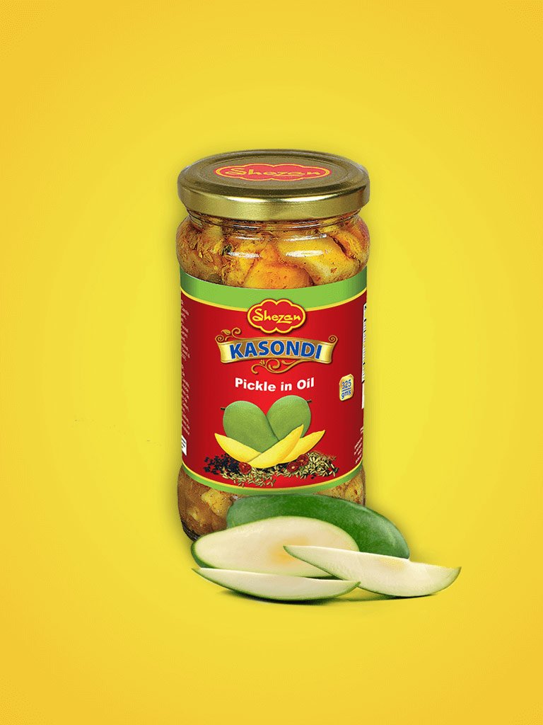 مینگو کسنڈی