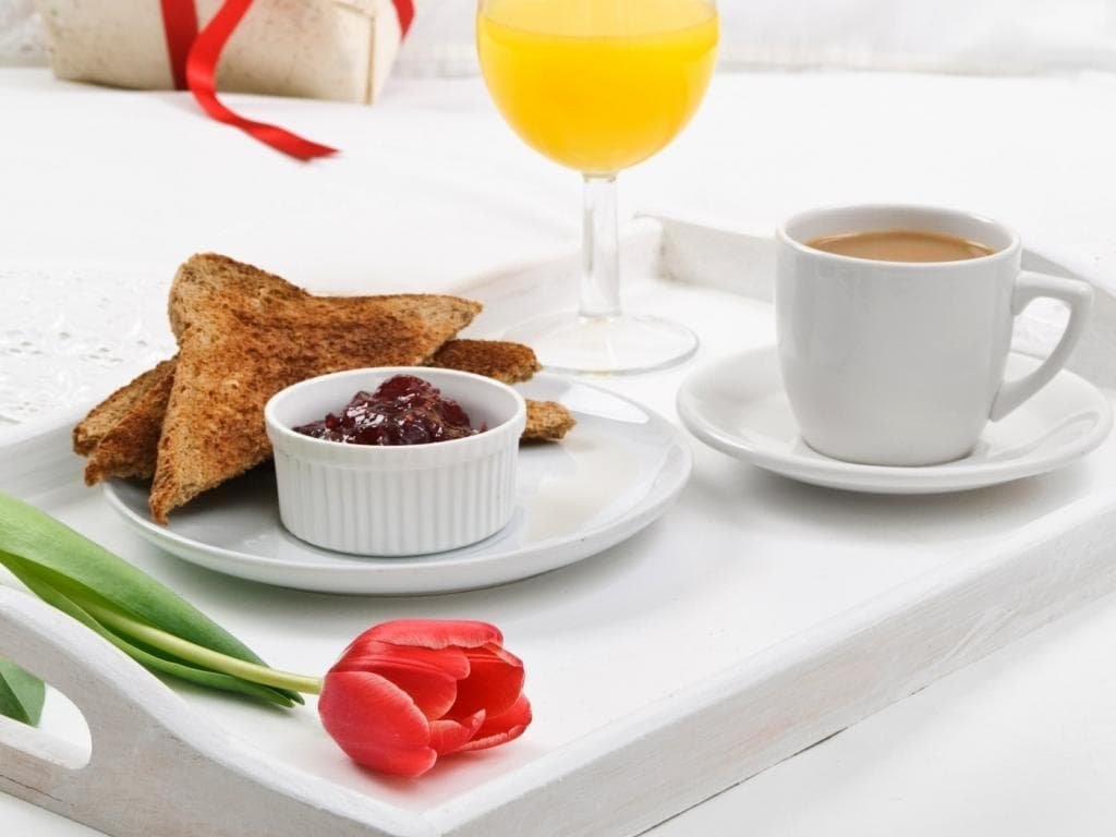 Video Post Format – Vimeo