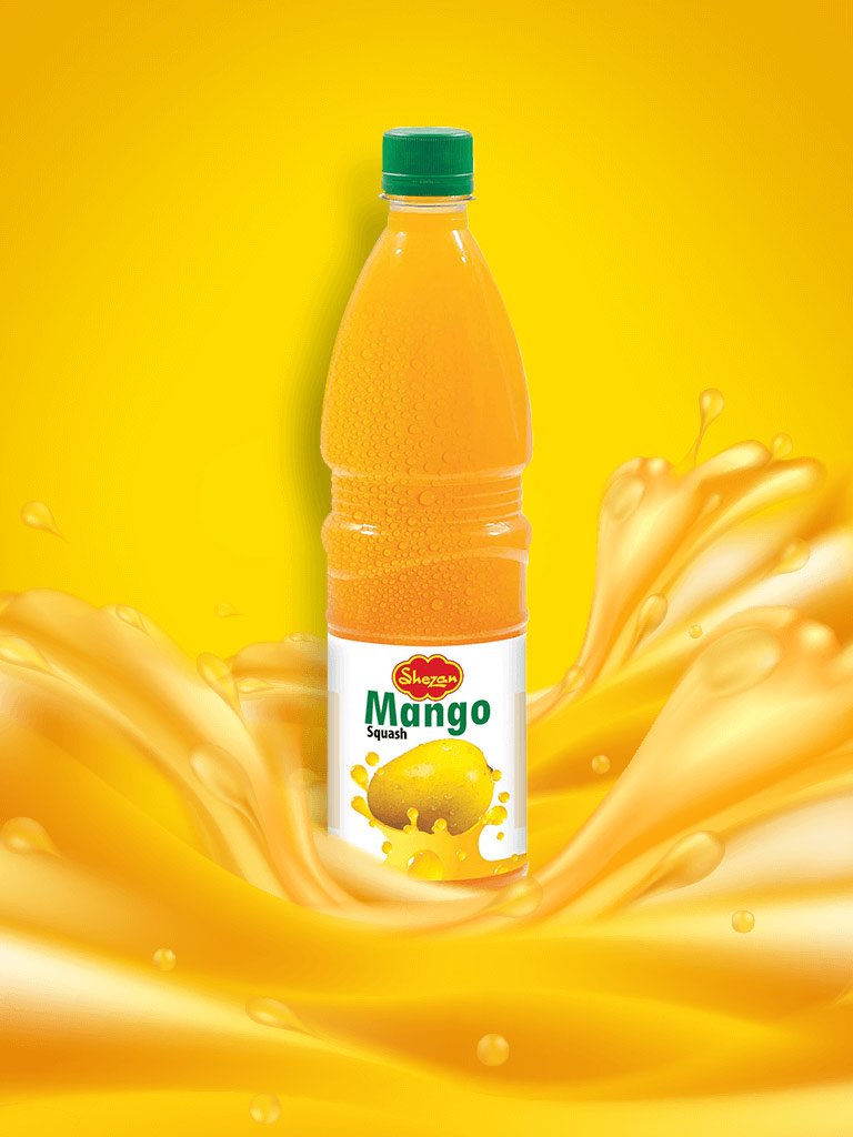 Mango