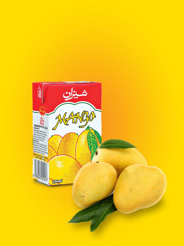 Mango